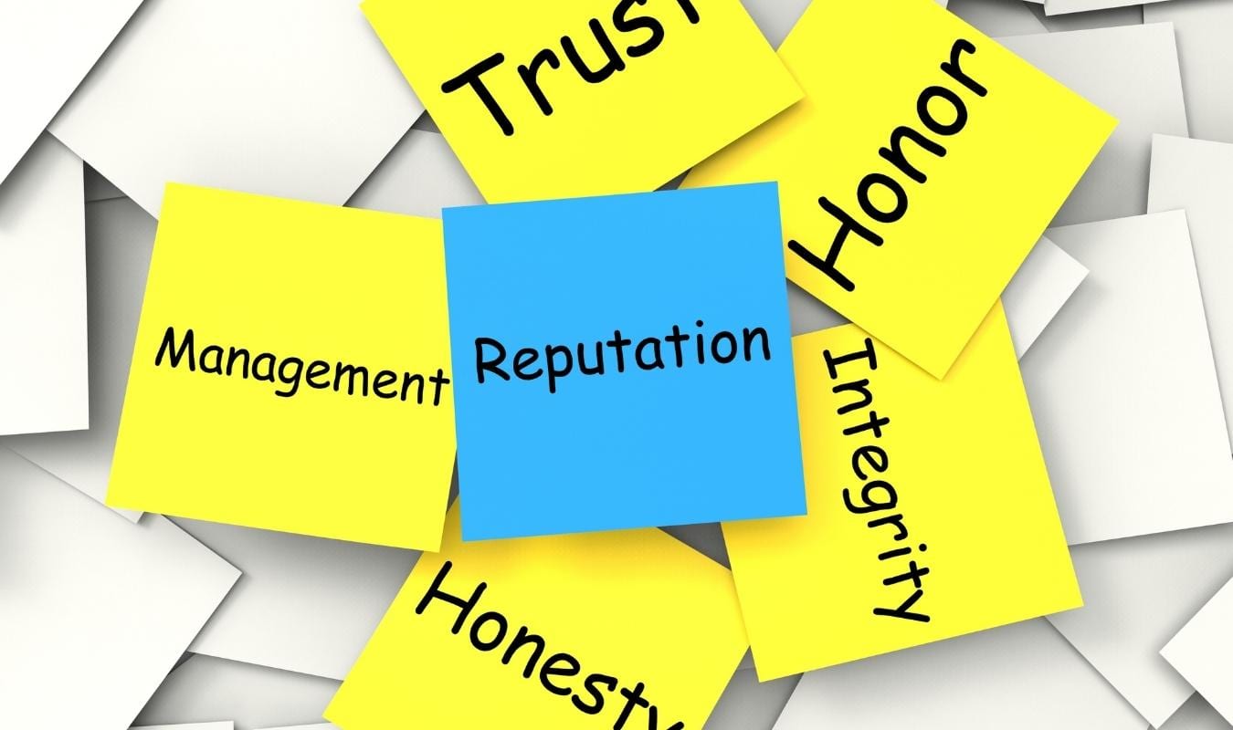reputation2 Reputation Management