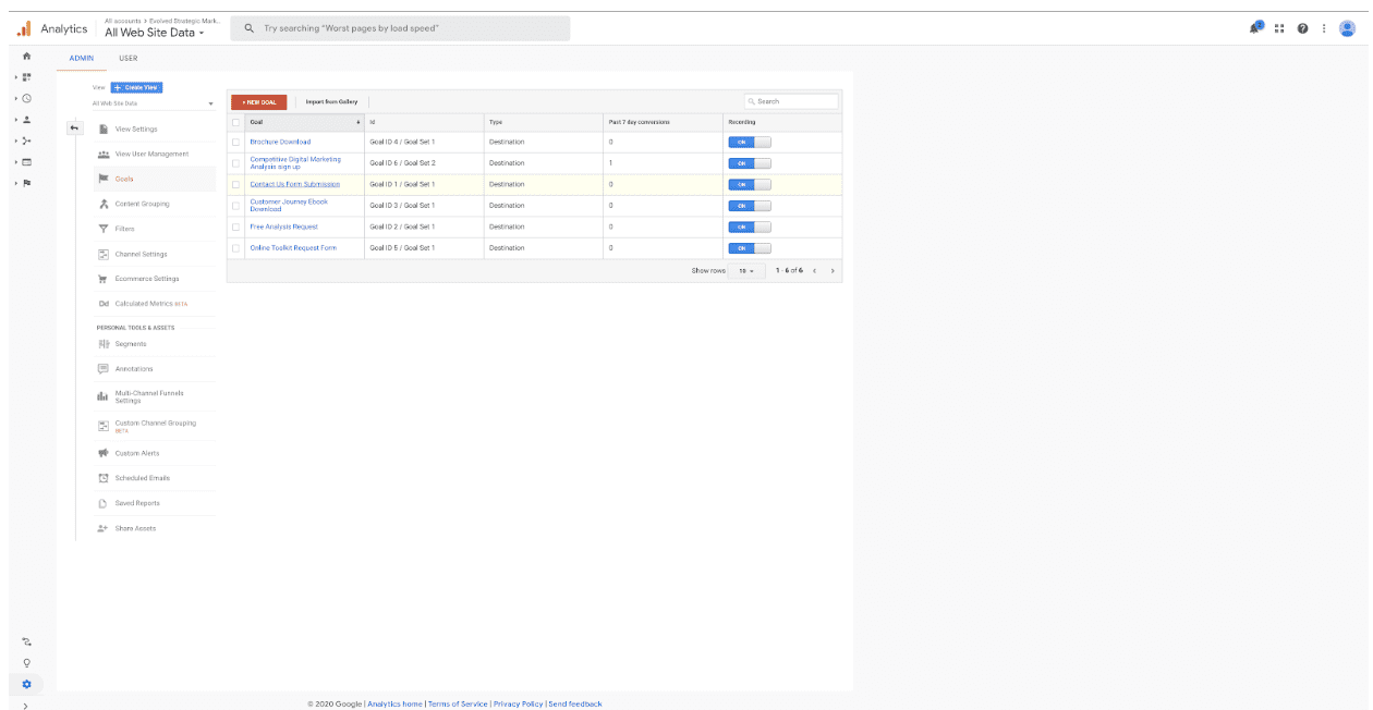 Screen Shot 2020-12-07 at 1.24.51 PM