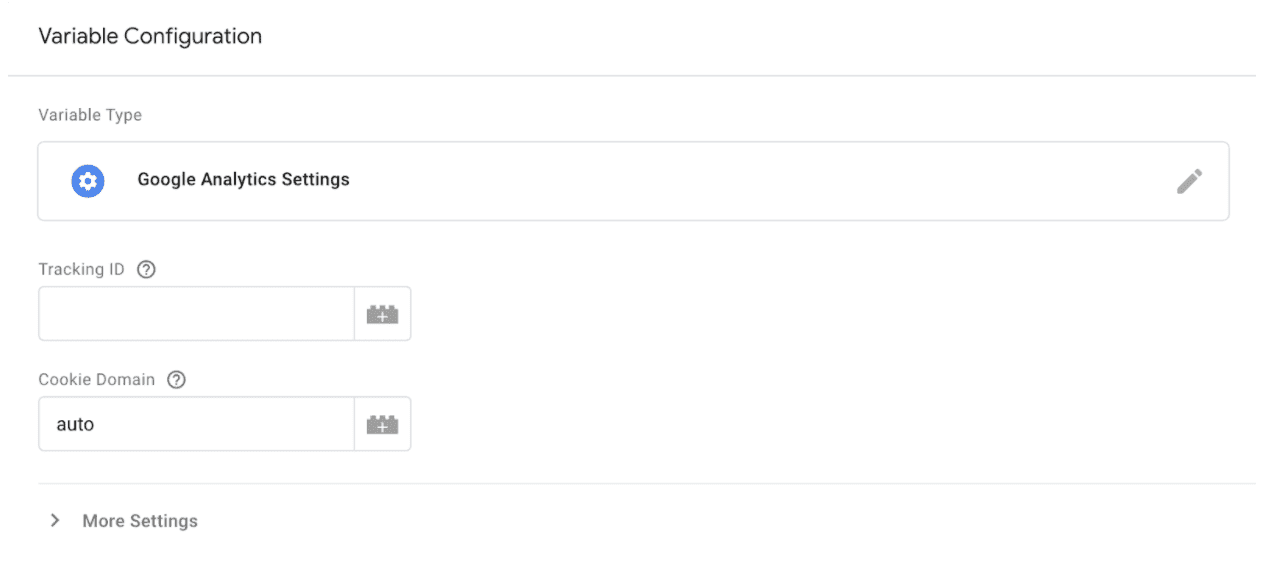Screen Shot 2020-12-14 at 8.27.23 PM
