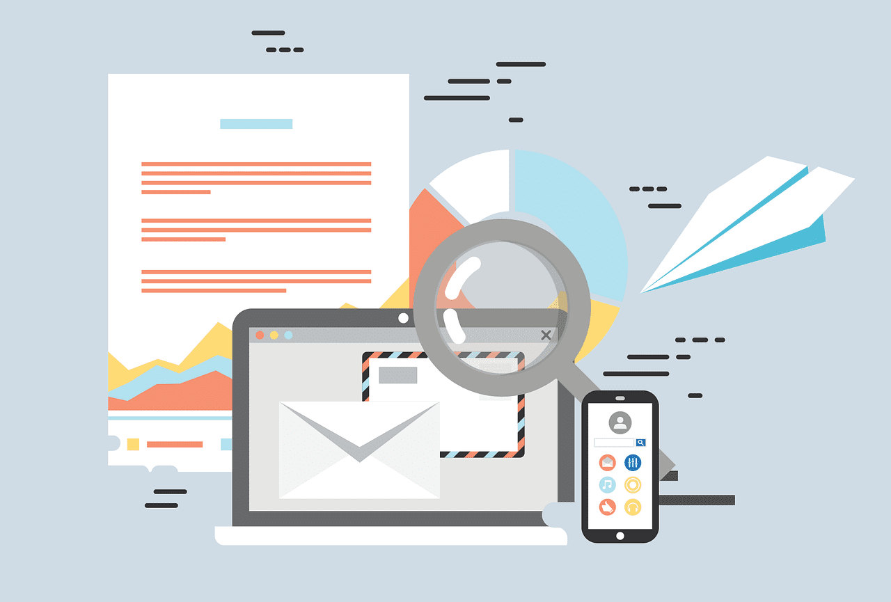 email-4284157_1280 online marketing company