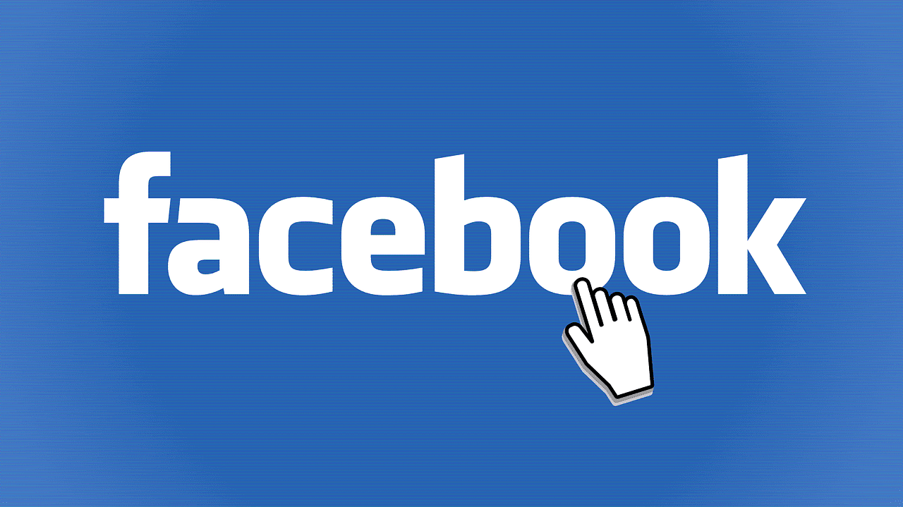 facebook-76536_1280 facebook ads