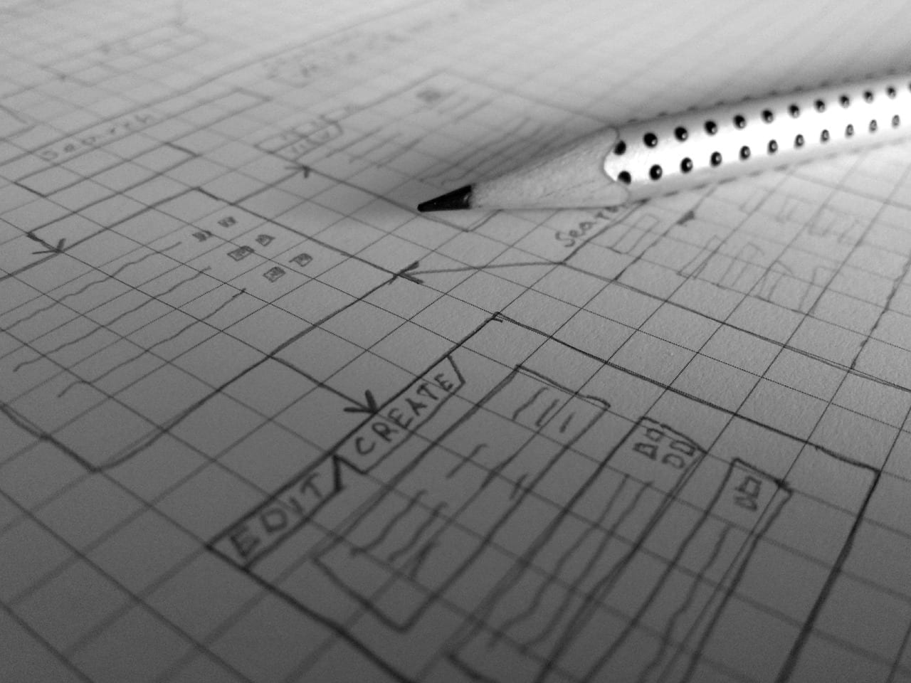 software-657188_1280 website design for small business