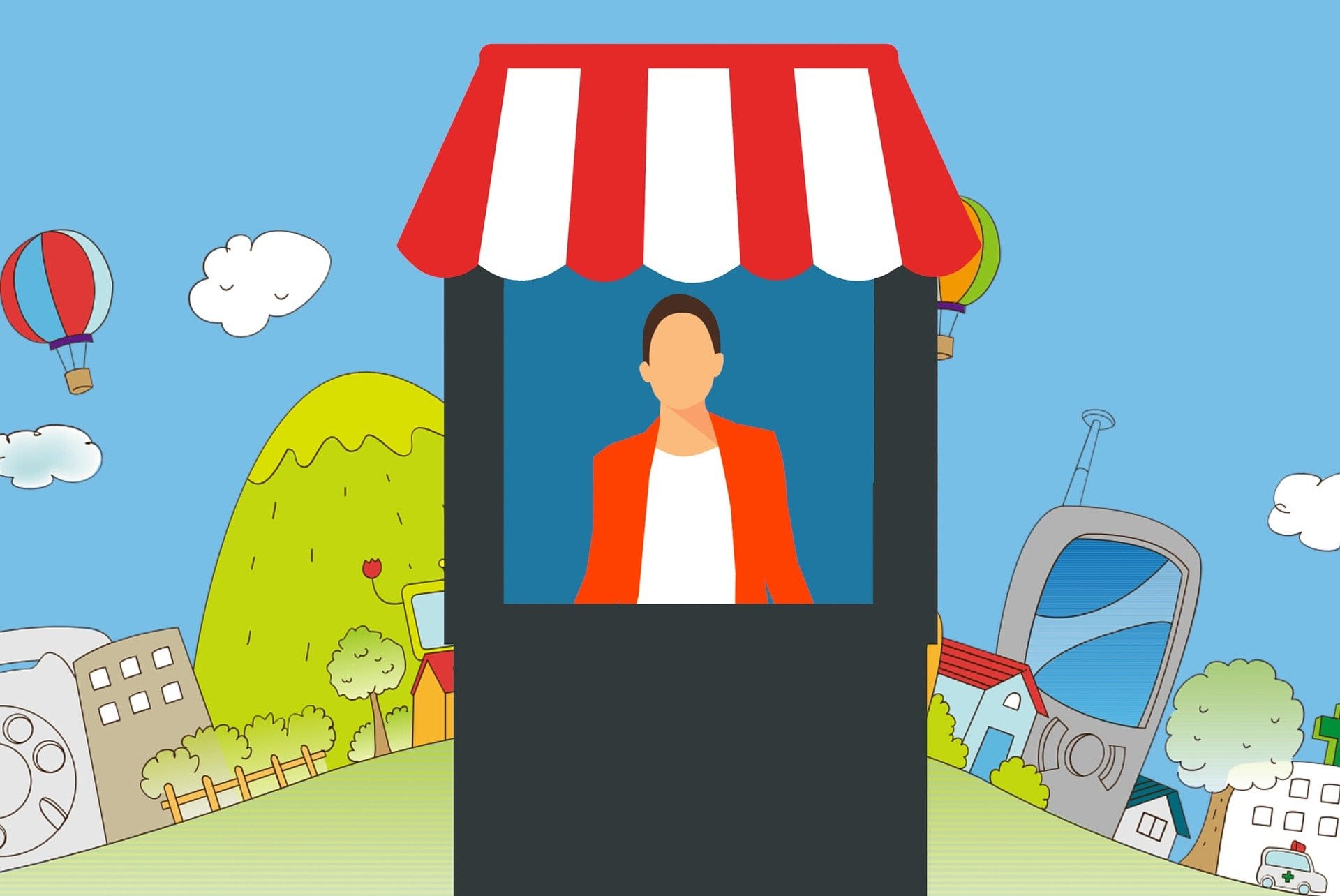 shop-3689131_1920 ecommerce business marketing tampa
