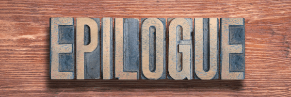 b11 Small Business Marketing Essentials