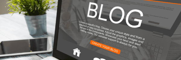 b4 Small Business Marketing Essentials